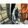 Image 8 : 2017 HITACHI ZX300LC-6 HYDRAULIC EXCAVATOR