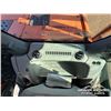 Image 16 : 2013 HITACHI ZX290LC-5N HYDRAULIC EXCAVATOR