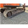 Image 27 : 2013 HITACHI ZX290LC-5N HYDRAULIC EXCAVATOR