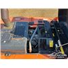 Image 43 : 2013 HITACHI ZX290LC-5N HYDRAULIC EXCAVATOR