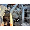 Image 44 : 2013 HITACHI ZX290LC-5N HYDRAULIC EXCAVATOR