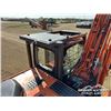Image 48 : 2013 HITACHI ZX290LC-5N HYDRAULIC EXCAVATOR