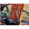 Image 49 : 2013 HITACHI ZX290LC-5N HYDRAULIC EXCAVATOR