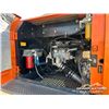 Image 51 : 2013 HITACHI ZX290LC-5N HYDRAULIC EXCAVATOR