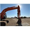 Image 61 : 2013 HITACHI ZX290LC-5N HYDRAULIC EXCAVATOR