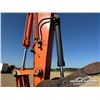 Image 65 : 2013 HITACHI ZX290LC-5N HYDRAULIC EXCAVATOR