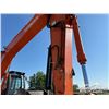 Image 68 : 2013 HITACHI ZX290LC-5N HYDRAULIC EXCAVATOR