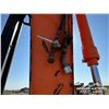 Image 69 : 2013 HITACHI ZX290LC-5N HYDRAULIC EXCAVATOR