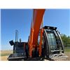 Image 70 : 2013 HITACHI ZX290LC-5N HYDRAULIC EXCAVATOR