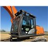 Image 71 : 2013 HITACHI ZX290LC-5N HYDRAULIC EXCAVATOR