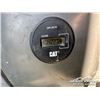Image 10 : 2011 CATERPILLAR 329DL HYDRAULIC EXCAVATOR