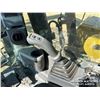Image 11 : 2011 CATERPILLAR 329DL HYDRAULIC EXCAVATOR