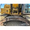 Image 36 : 2011 CATERPILLAR 329DL HYDRAULIC EXCAVATOR