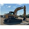 Image 3 : 2011 CATERPILLAR 329DL HYDRAULIC EXCAVATOR