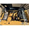 Image 45 : 2011 CATERPILLAR 329DL HYDRAULIC EXCAVATOR