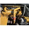 Image 46 : 2011 CATERPILLAR 329DL HYDRAULIC EXCAVATOR