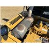 Image 50 : 2011 CATERPILLAR 329DL HYDRAULIC EXCAVATOR