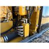 Image 56 : 2011 CATERPILLAR 329DL HYDRAULIC EXCAVATOR