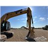 Image 64 : 2011 CATERPILLAR 329DL HYDRAULIC EXCAVATOR