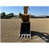 Image 66 : 2011 CATERPILLAR 329DL HYDRAULIC EXCAVATOR