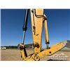 Image 68 : 2011 CATERPILLAR 329DL HYDRAULIC EXCAVATOR