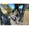 Image 6 : 2011 CATERPILLAR 329DL HYDRAULIC EXCAVATOR