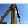 Image 70 : 2011 CATERPILLAR 329DL HYDRAULIC EXCAVATOR