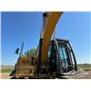 Image 71 : 2011 CATERPILLAR 329DL HYDRAULIC EXCAVATOR
