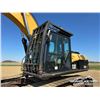 Image 72 : 2011 CATERPILLAR 329DL HYDRAULIC EXCAVATOR