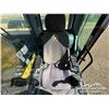 Image 7 : 2011 CATERPILLAR 329DL HYDRAULIC EXCAVATOR