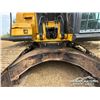 Image 33 : 2008 JOHN DEERE 270D LC HYDRAULIC EXCAVATOR