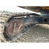 Image 38 : 2008 JOHN DEERE 270D LC HYDRAULIC EXCAVATOR
