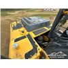 Image 39 : 2008 JOHN DEERE 270D LC HYDRAULIC EXCAVATOR