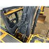 Image 49 : 2008 JOHN DEERE 270D LC HYDRAULIC EXCAVATOR