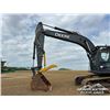 Image 58 : 2008 JOHN DEERE 270D LC HYDRAULIC EXCAVATOR