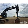 Image 59 : 2008 JOHN DEERE 270D LC HYDRAULIC EXCAVATOR