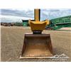 Image 61 : 2008 JOHN DEERE 270D LC HYDRAULIC EXCAVATOR