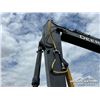 Image 64 : 2008 JOHN DEERE 270D LC HYDRAULIC EXCAVATOR