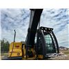 Image 67 : 2008 JOHN DEERE 270D LC HYDRAULIC EXCAVATOR