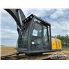 Image 68 : 2008 JOHN DEERE 270D LC HYDRAULIC EXCAVATOR