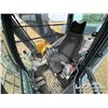 Image 6 : 2008 JOHN DEERE 270D LC HYDRAULIC EXCAVATOR
