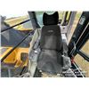 Image 7 : 2008 JOHN DEERE 270D LC HYDRAULIC EXCAVATOR