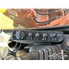Image 14 : 2005 HITACHI ZAXIS ZX230 LC HYDRAULIC EXCAVATOR