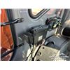 Image 16 : 2005 HITACHI ZAXIS ZX230 LC HYDRAULIC EXCAVATOR