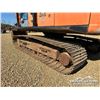 Image 21 : 2005 HITACHI ZAXIS ZX230 LC HYDRAULIC EXCAVATOR