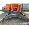 Image 36 : 2005 HITACHI ZAXIS ZX230 LC HYDRAULIC EXCAVATOR