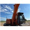 Image 76 : 2005 HITACHI ZAXIS ZX230 LC HYDRAULIC EXCAVATOR