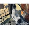 Image 9 : 2005 HITACHI ZAXIS ZX230 LC HYDRAULIC EXCAVATOR