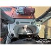 Image 10 : 2012 HITACHI ZX210LC-5N HYDRAULIC EXCAVATOR