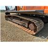Image 13 : 2012 HITACHI ZX210LC-5N HYDRAULIC EXCAVATOR